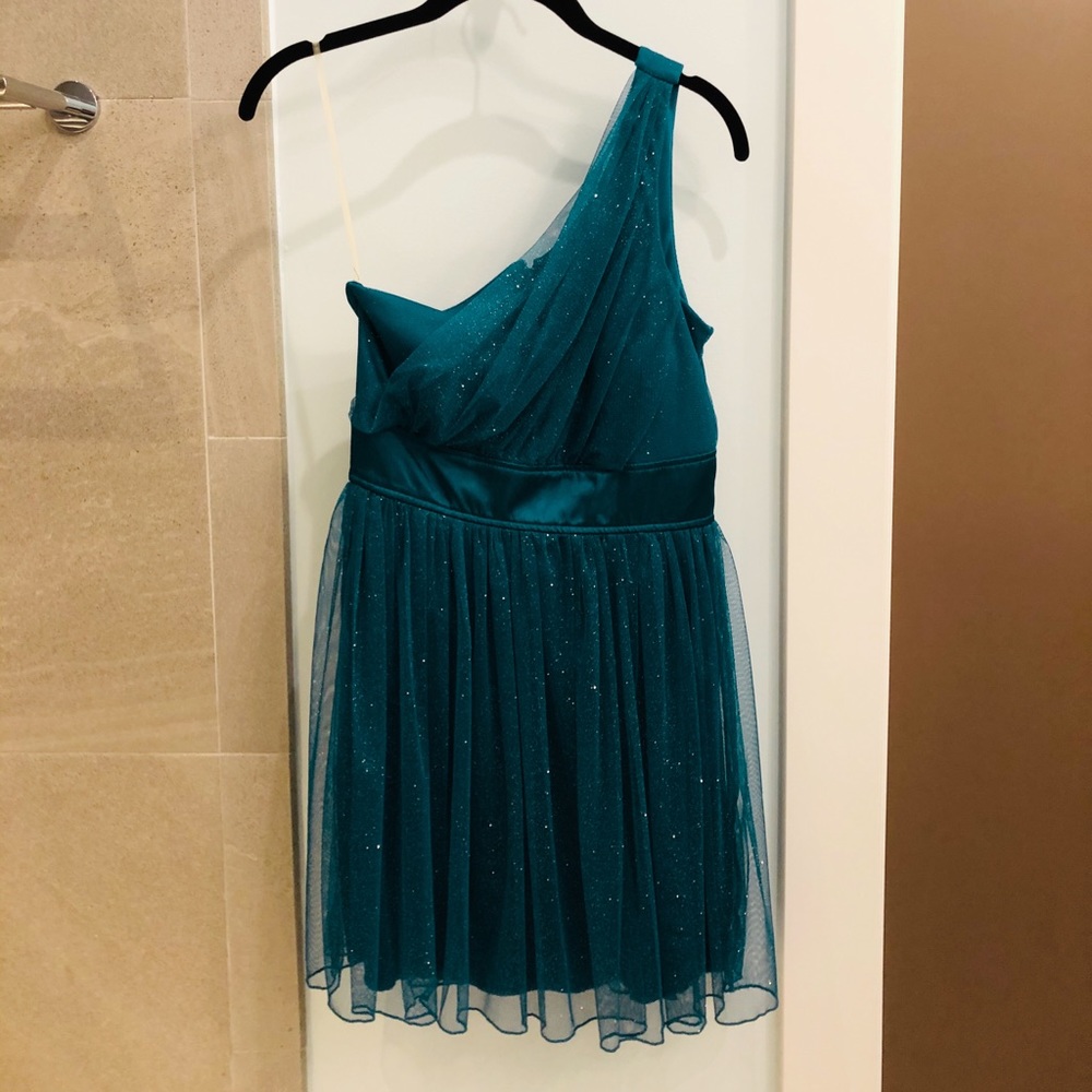 Prom/party dress